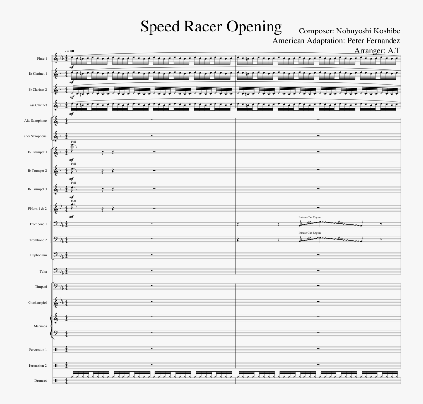 Document, HD Png Download