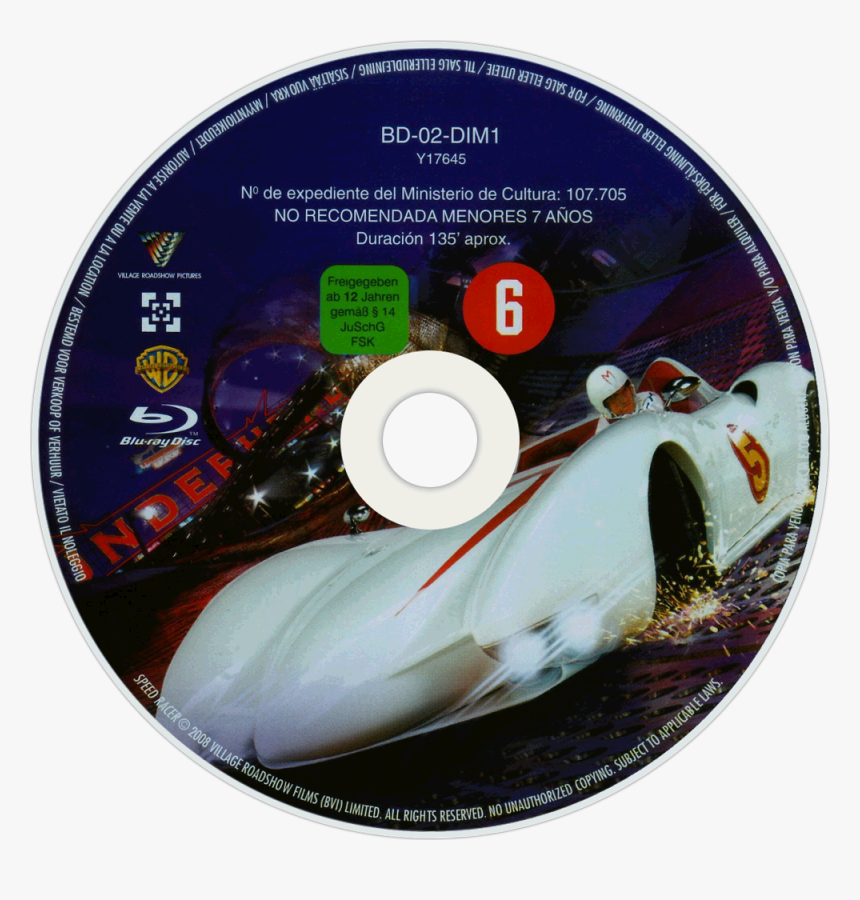 Shining Blu Ray Disc, HD Png Download