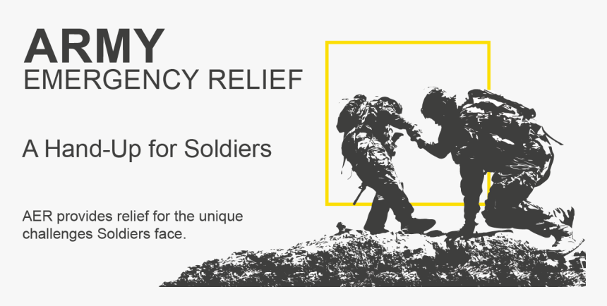 Poster, HD Png Download