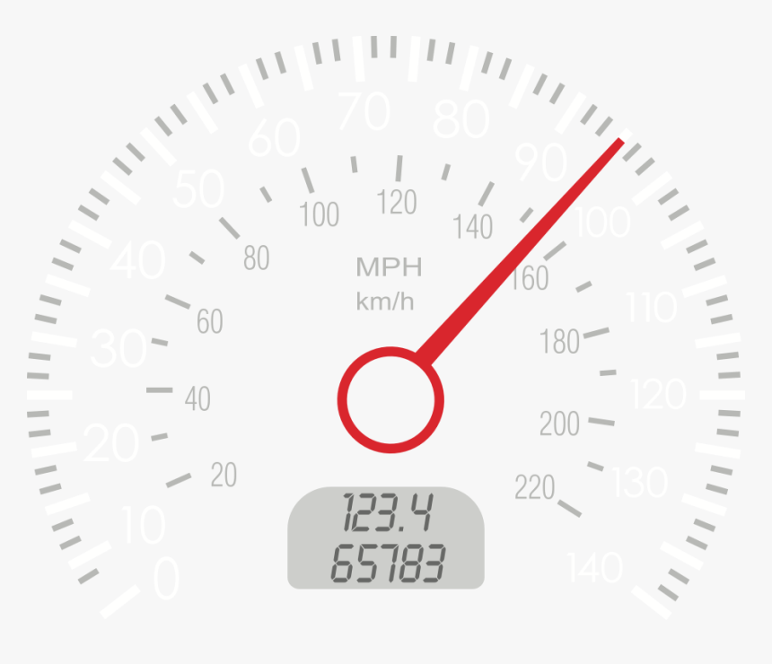 West Virginia Architect Seal, HD Png Download