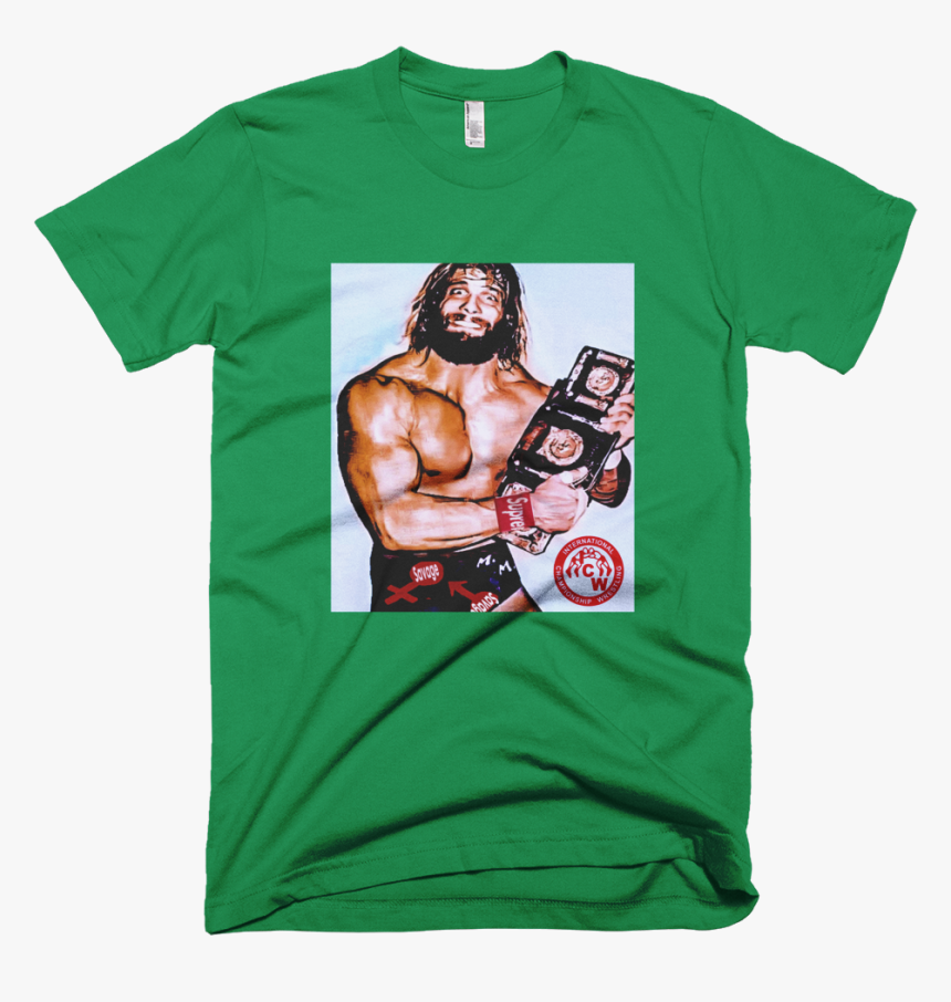 Laurier St Patricks Day Shirt, HD Png Download