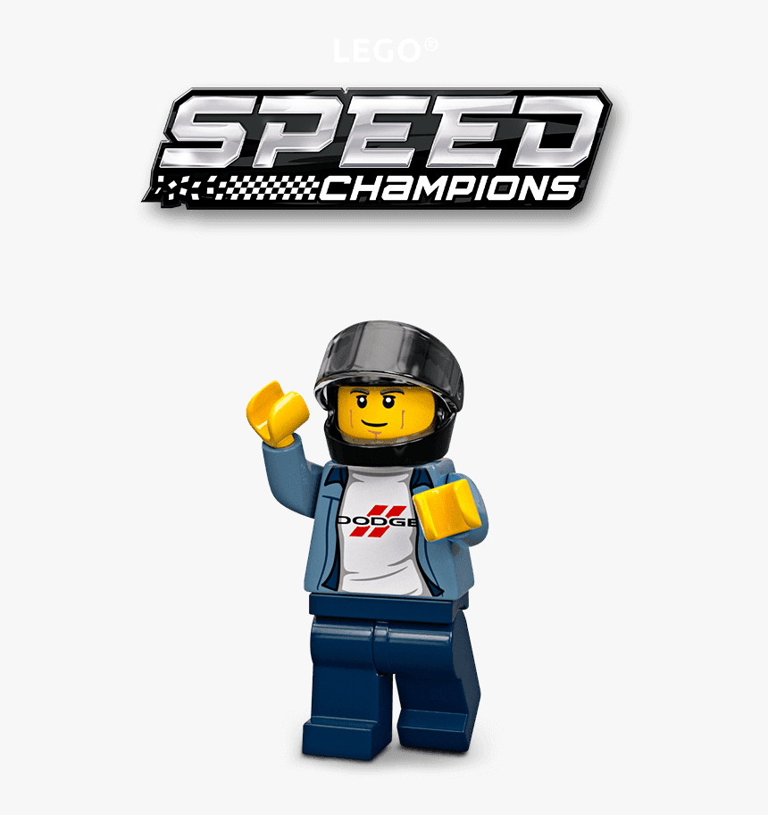 lego speed champions game download