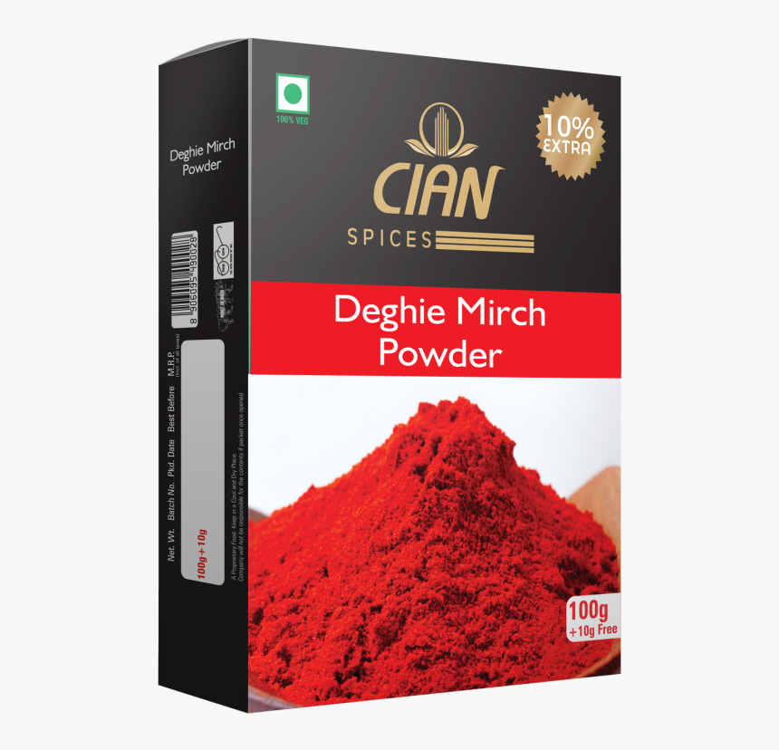 Biryani Packet Png, Transparent Png