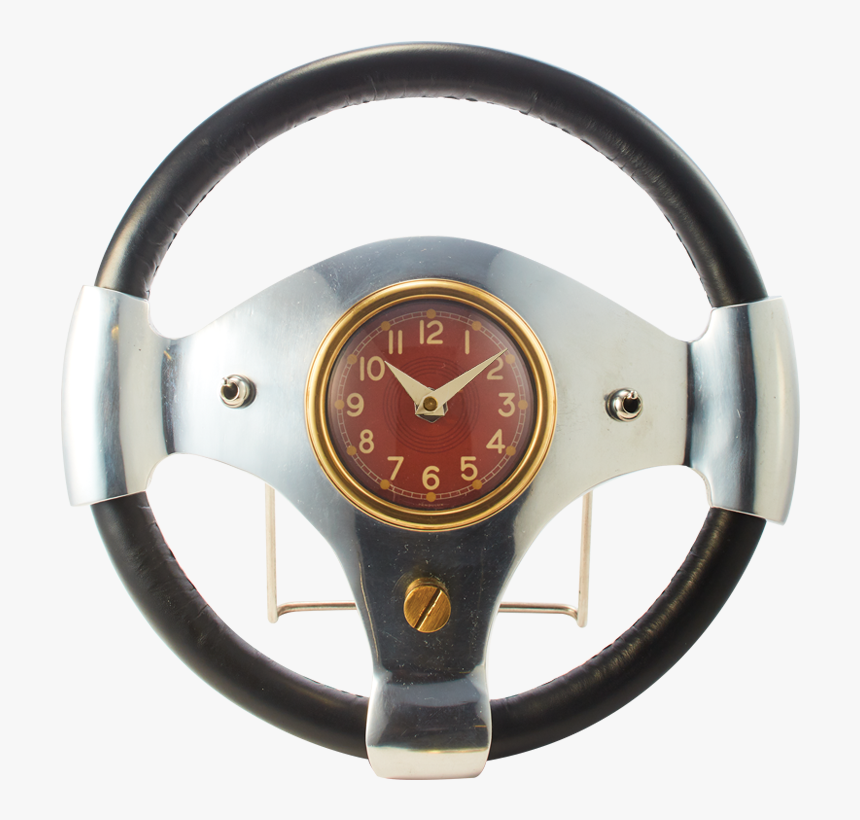 Car, HD Png Download