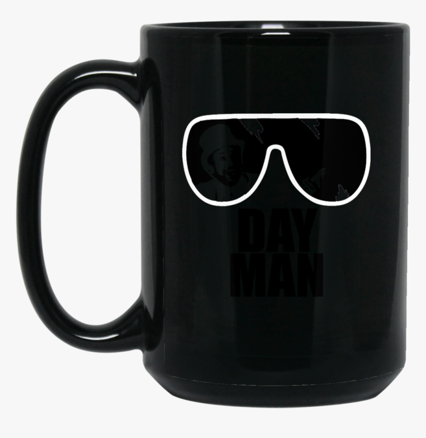 Mug, HD Png Download