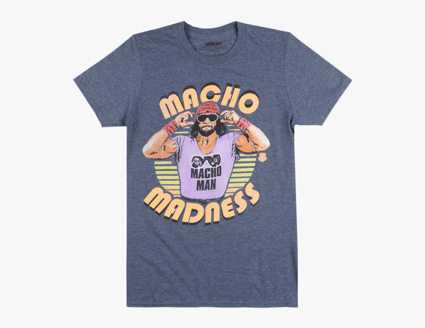 Active Shirt, HD Png Download