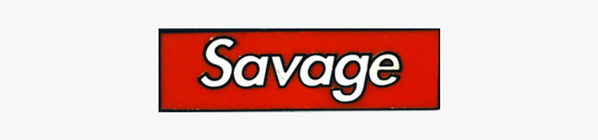 Parallel, HD Png Download