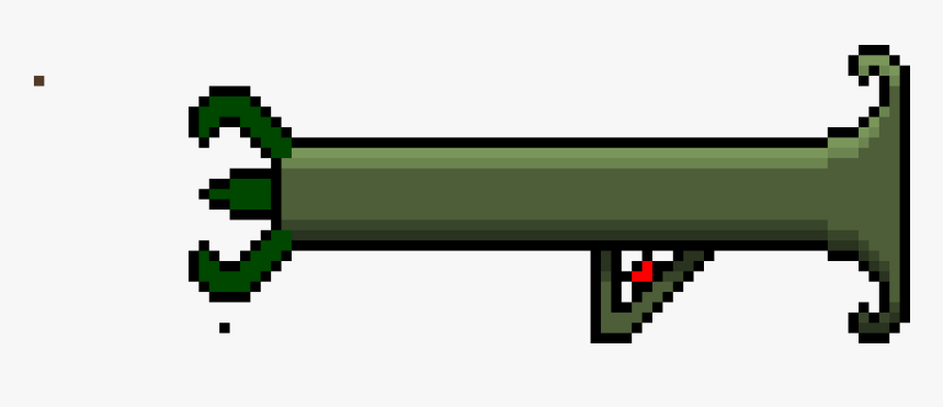 Arrow, HD Png Download