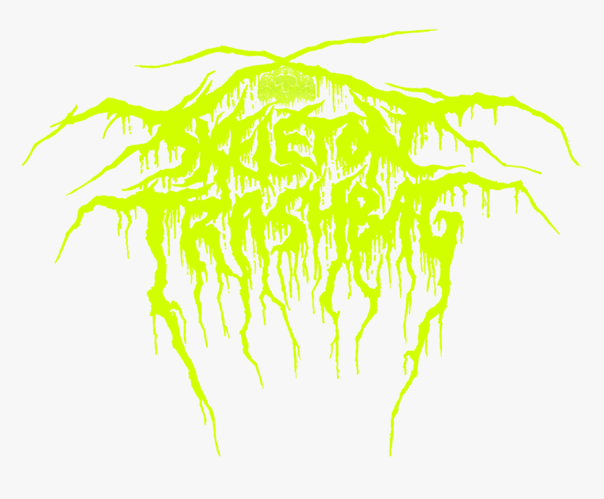 Illustration, HD Png Download