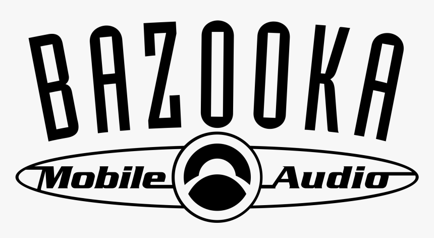 Graphics, HD Png Download