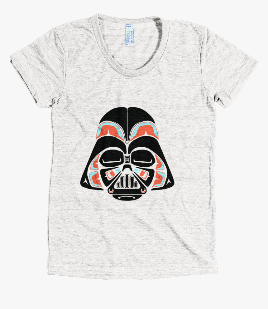 Darth Vader, HD Png Download