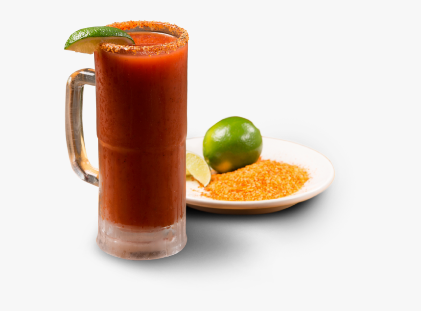 Transparent Michelada Png - Michelada Png, Png Download