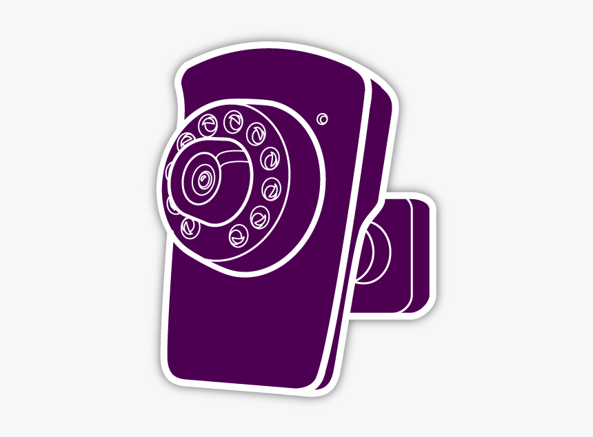 Graphic Design, HD Png Download