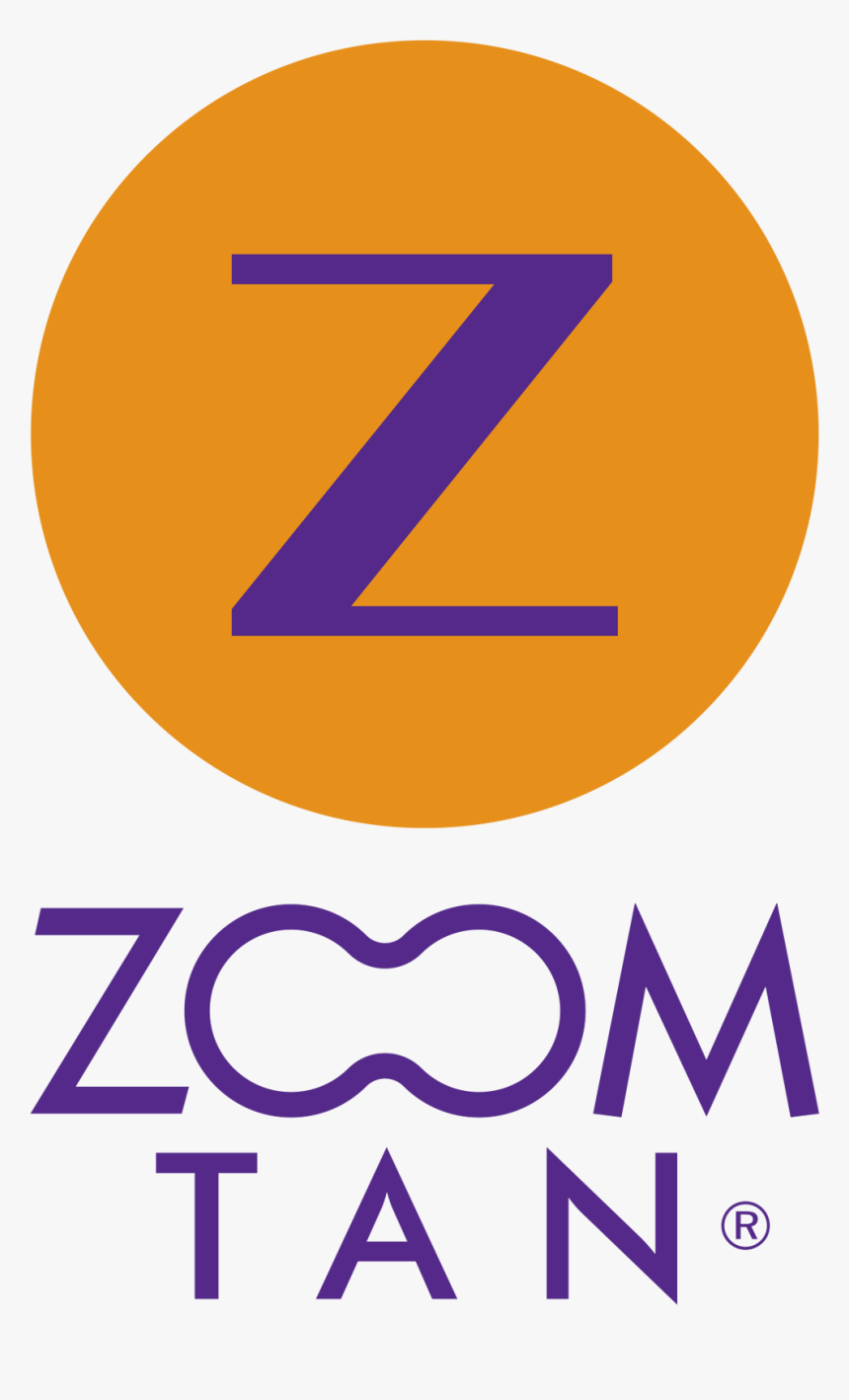 Feature - Http - //www - Zoomtan - Com/ - Zoom Tan, HD Png Download