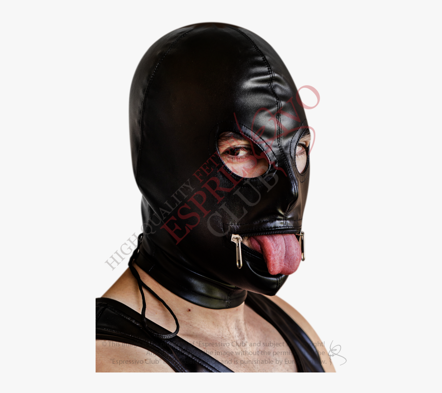 Mask, HD Png Download