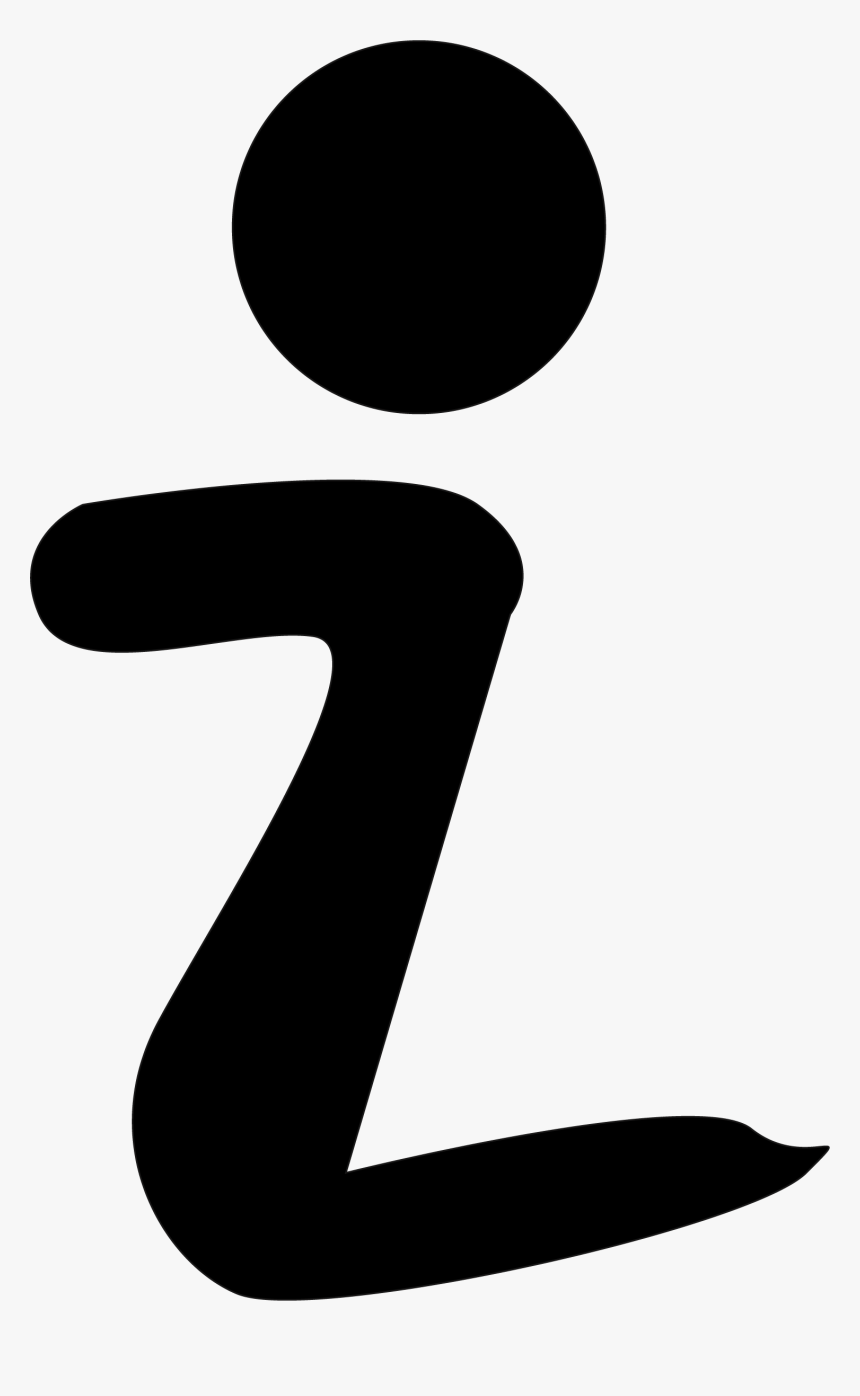 Clip Art, HD Png Download