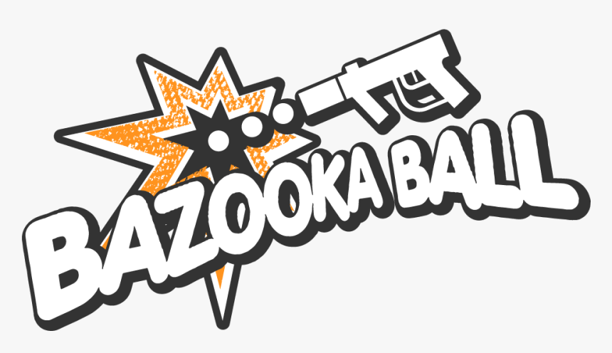 Graphic Design, HD Png Download