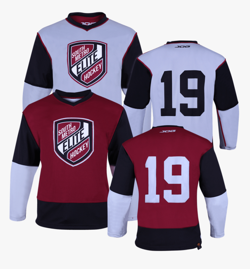 American Football, HD Png Download