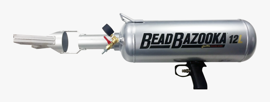 Rifle, HD Png Download