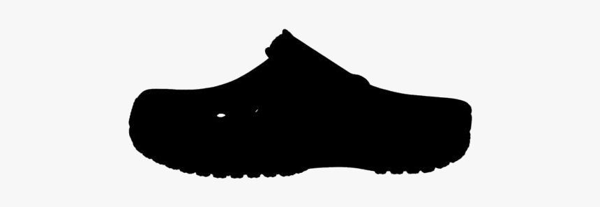 Crocs Png Clipart Image For Download - Slip-on Shoe, Transparent Png