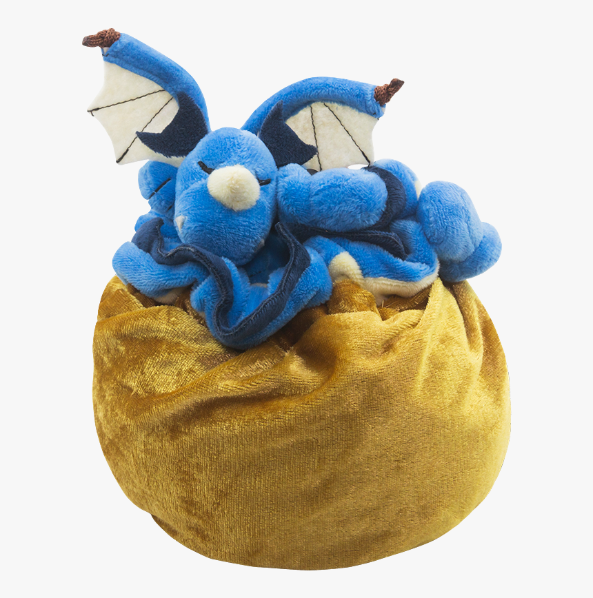 Stuffed Toy, HD Png Download