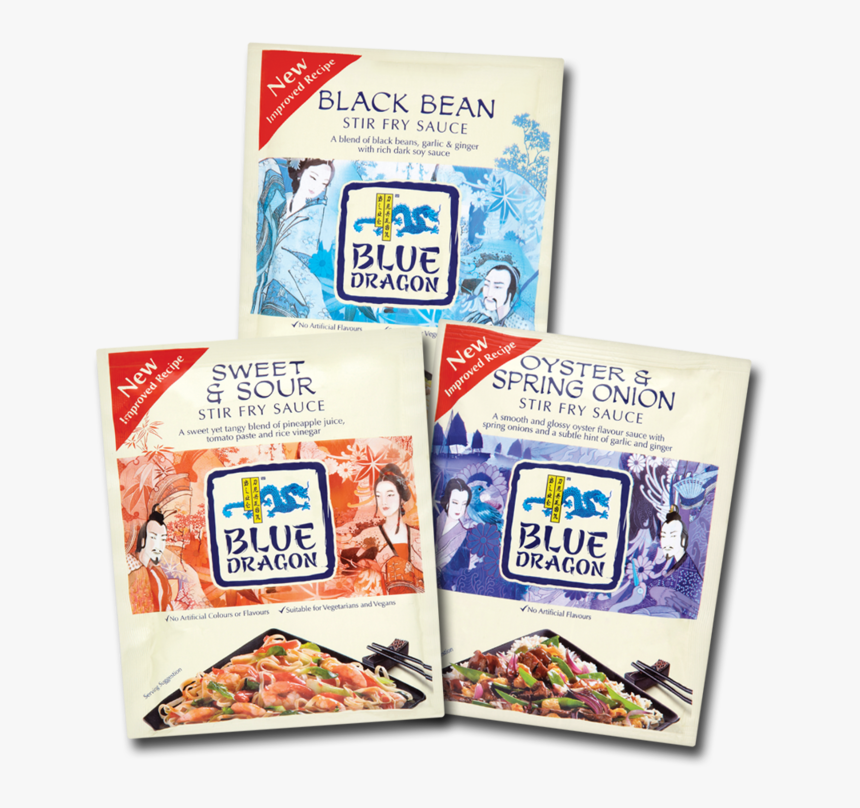Transparent Blue Dragon Png - Pizza, Png Download