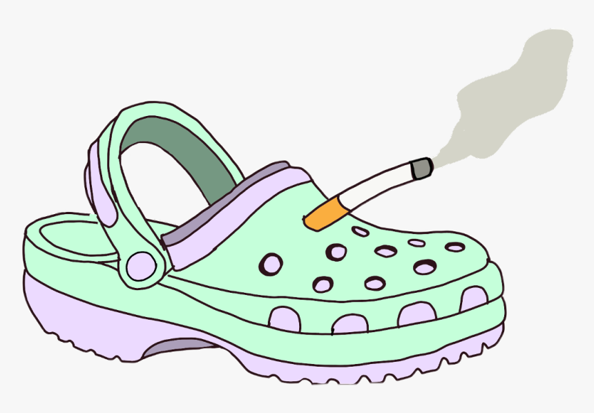 transparent crocs clipart crocs clipart hd png download transparent png image pngitem crocs clipart hd png download