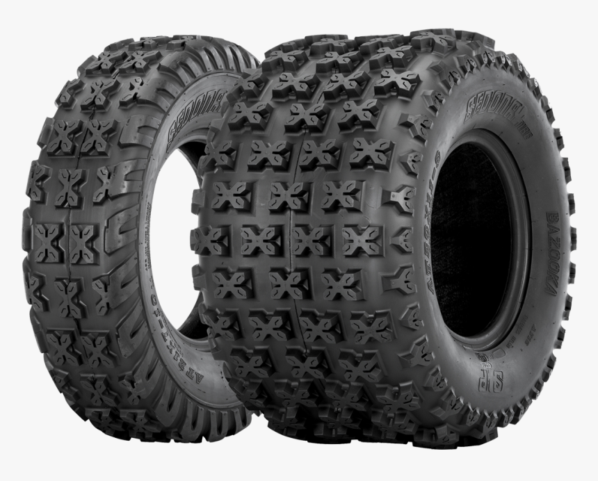 Sedona Bazooka, HD Png Download