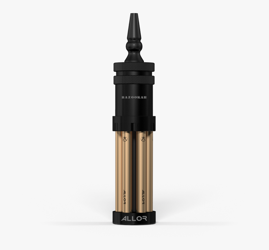 Eye Liner, HD Png Download