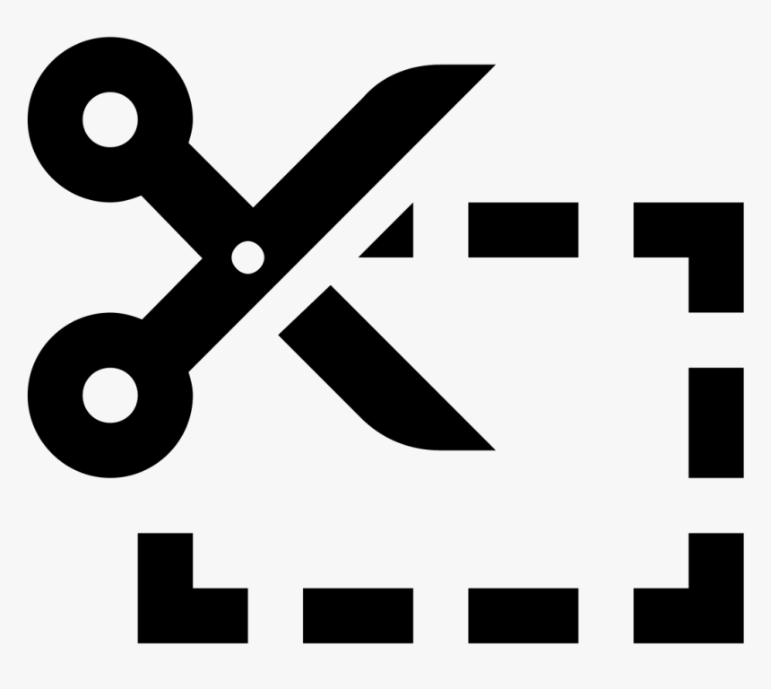 Coupon On Phone Vector Png - Coupons Icon Png, Transparent Png