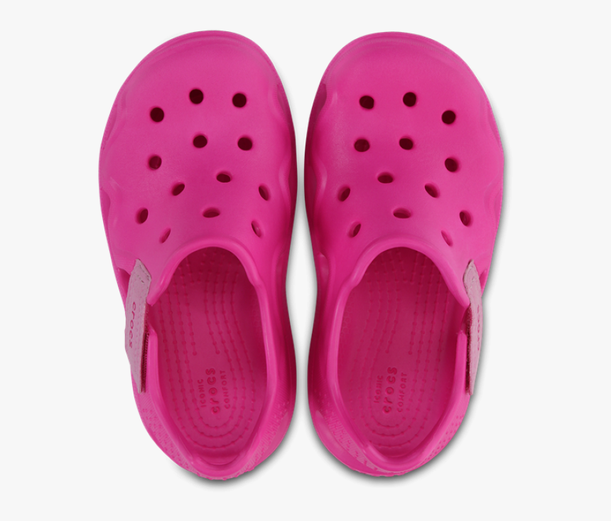 Slipper, HD Png Download