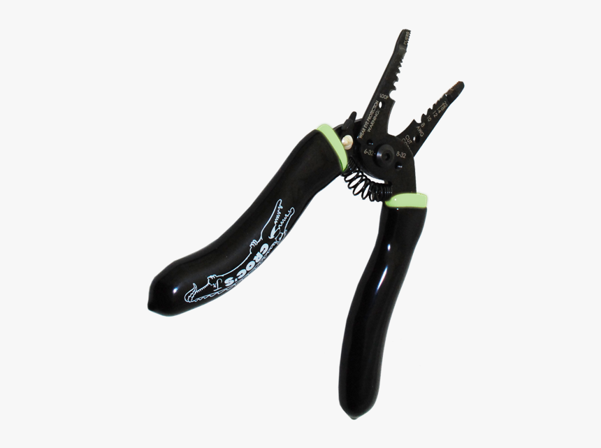 Rack A Tiers Strippers, HD Png Download