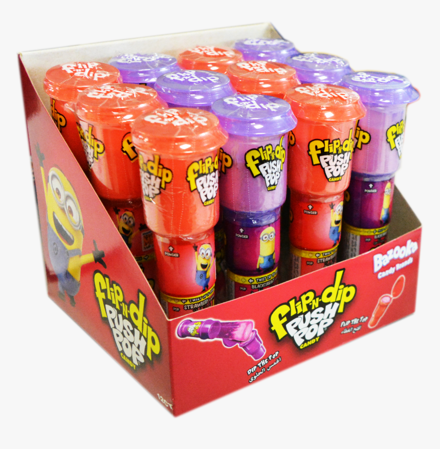 Bazooka Png, Transparent Png