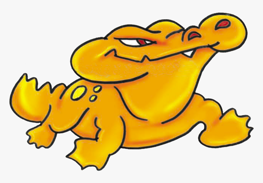 Term 4, 15th Oct, Tbc Dec - Cartoon, HD Png Download