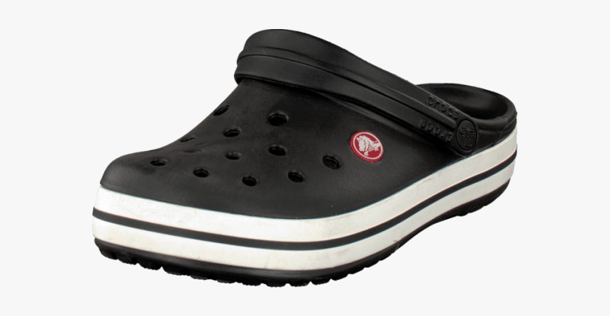 Crocs Png, Transparent Png