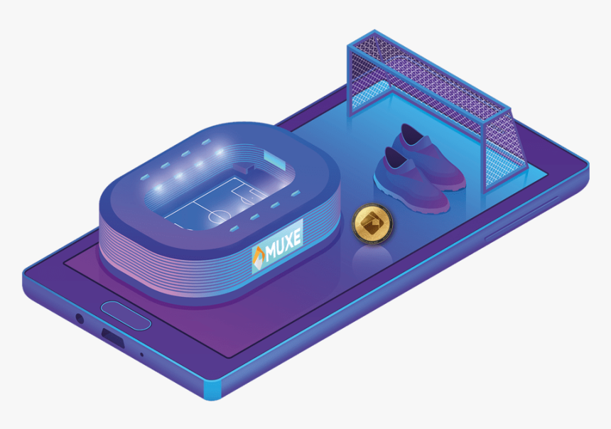 Video Game Console, HD Png Download