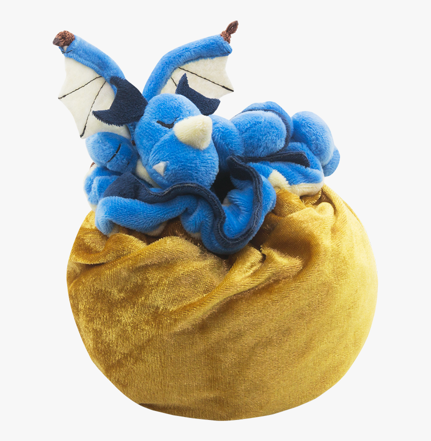 Plush, HD Png Download