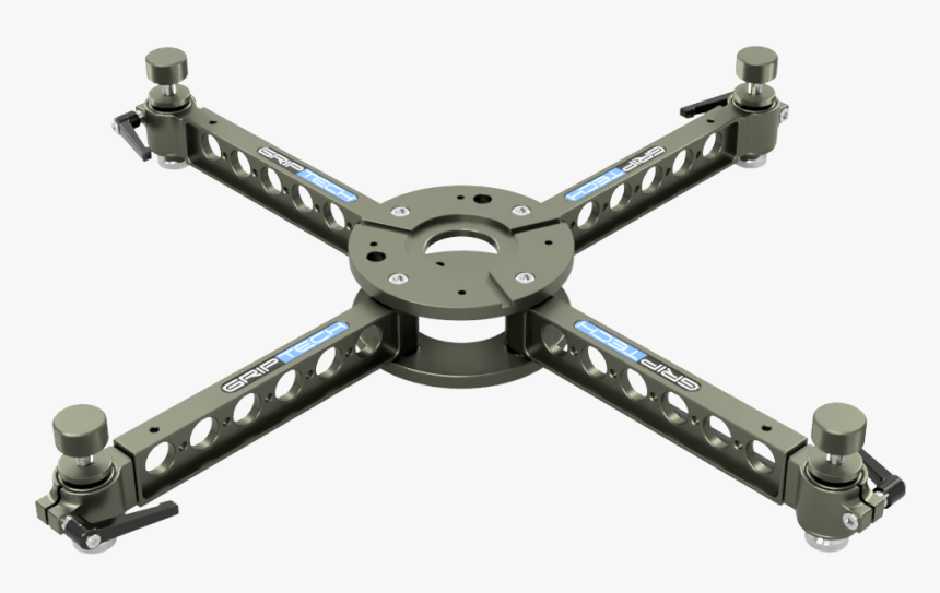 Helicopter, HD Png Download