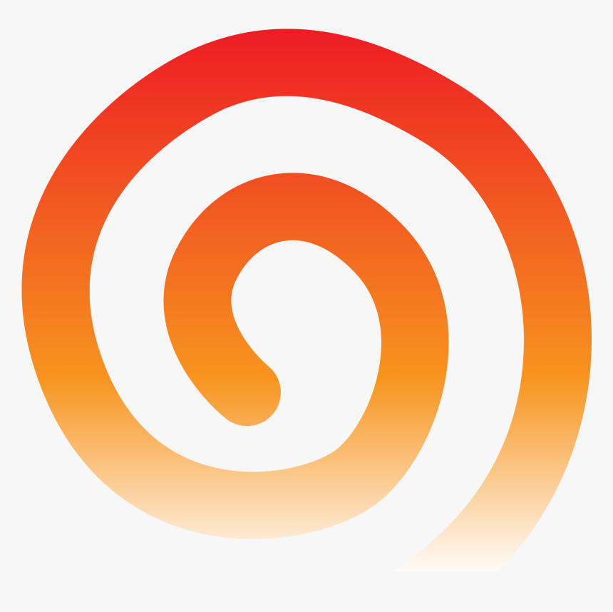 Swirl Rgb - Gondwana Choirs Logo, HD Png Download