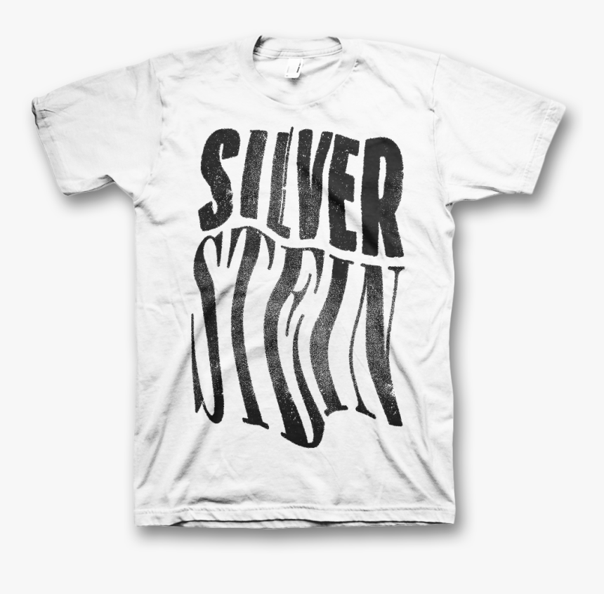 Warpaint T Shirt, HD Png Download