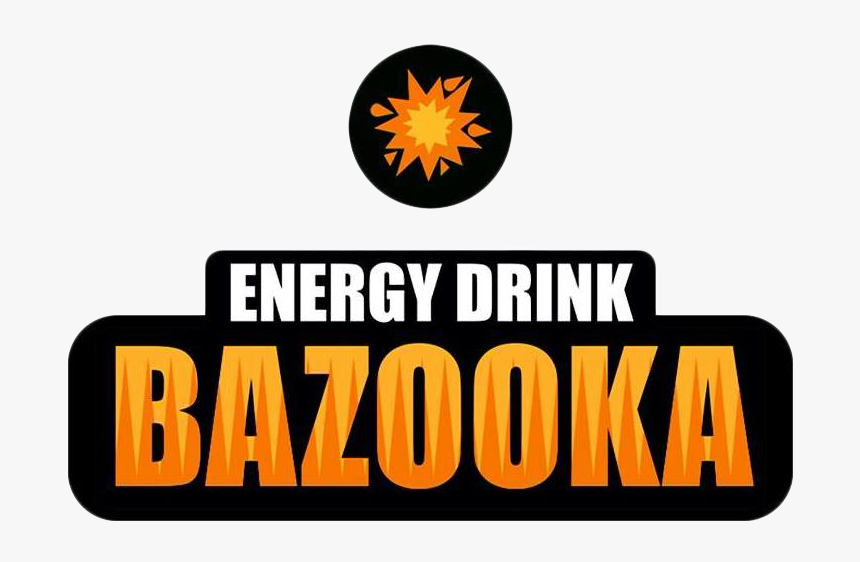 Graphic Design, HD Png Download