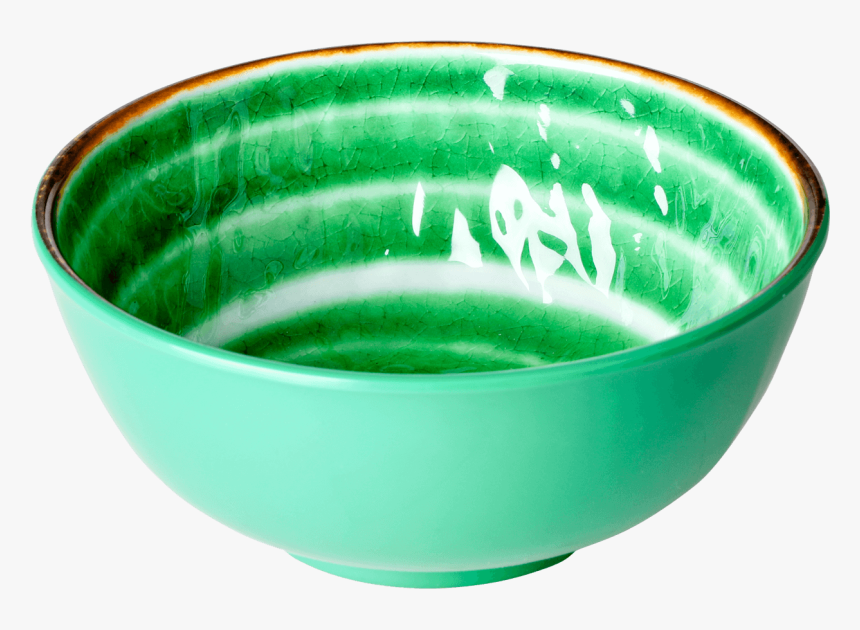 Melamin Skåle, HD Png Download