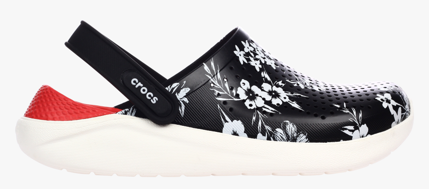 Slip-on Shoe, HD Png Download