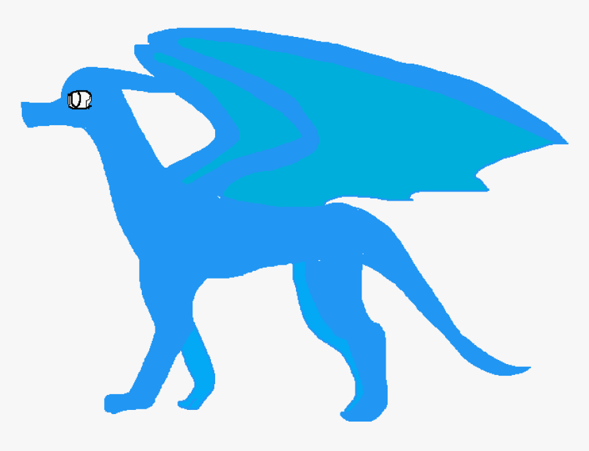 Clip Art, HD Png Download