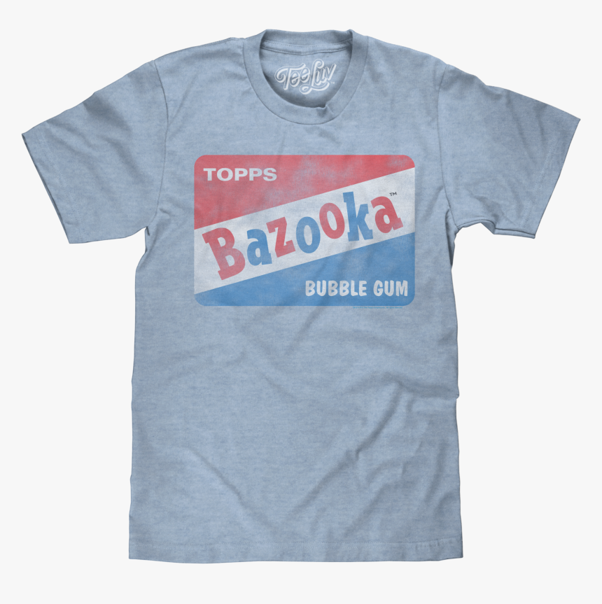 Active Shirt, HD Png Download