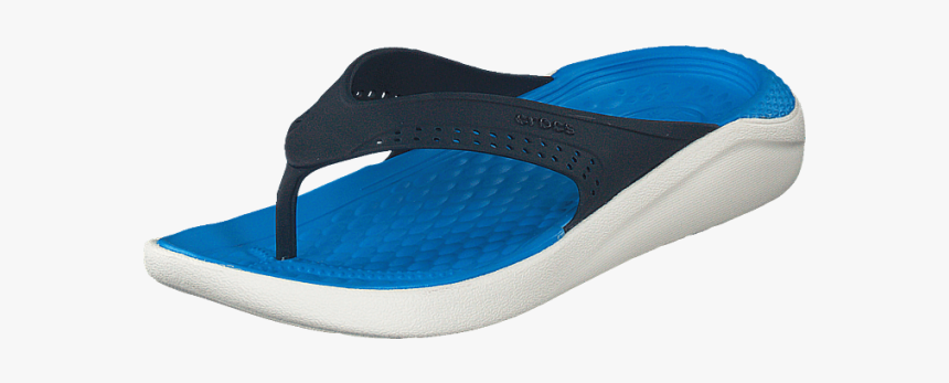 Flip-flops, HD Png Download