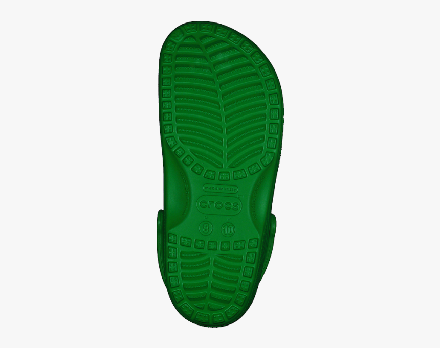 Crocs Png, Transparent Png