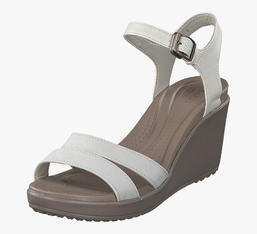 High Heels, HD Png Download