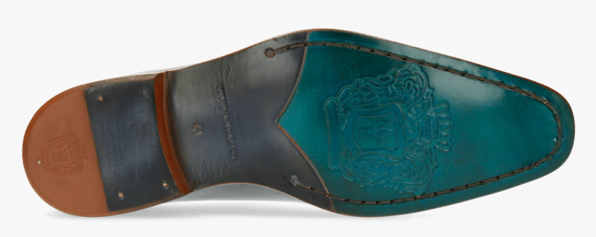 Sandal, HD Png Download