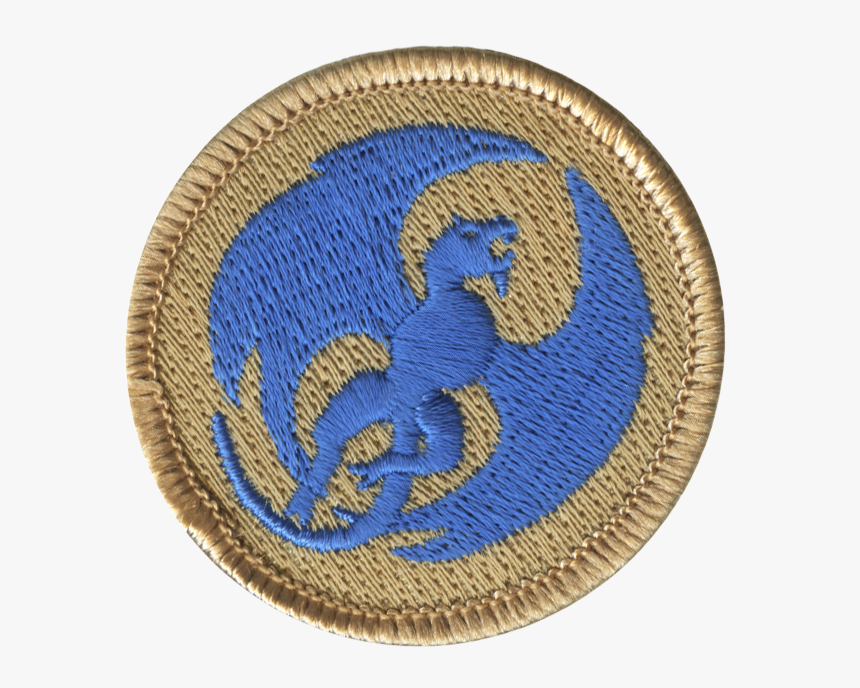 Emblem, HD Png Download